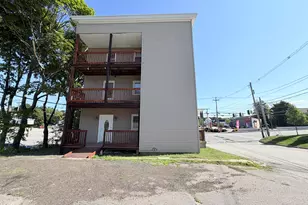 815 Lisbon St, Lewiston, ME 04240 - Photo 1