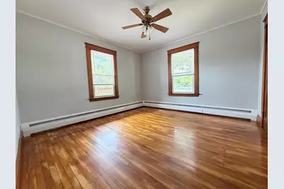 815 Lisbon Street, Lewiston, ME 04240 - Photo 55