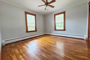 815 Lisbon St, Lewiston, ME 04240 - Photo 55