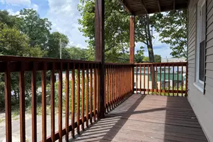 815 Lisbon St, Lewiston, ME 04240 - Photo 71