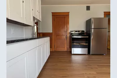815 Lisbon Street, Lewiston, ME 04240 - Photo 69