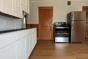 815 Lisbon St, Lewiston, ME 04240 - Photo 69
