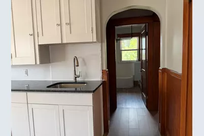 815 Lisbon Street, Lewiston, ME 04240 - Photo 67