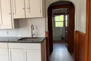 815 Lisbon St, Lewiston, ME 04240 - Photo 67