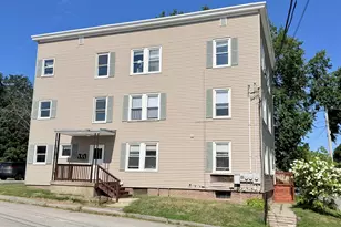 815 Lisbon St, Lewiston, ME 04240 - Photo 7