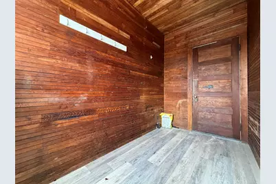 815 Lisbon Street, Lewiston, ME 04240 - Photo 73