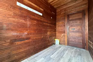 815 Lisbon St, Lewiston, ME 04240 - Photo 73