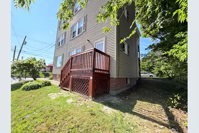 815 Lisbon Street, Lewiston, ME 04240 - Photo 11