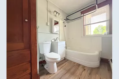 815 Lisbon Street, Lewiston, ME 04240 - Photo 47