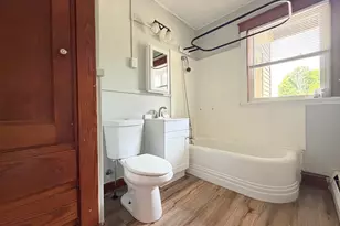 815 Lisbon St, Lewiston, ME 04240 - Photo 47