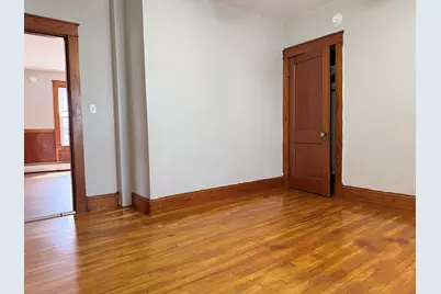 815 Lisbon Street, Lewiston, ME 04240 - Photo 41