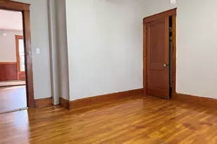 815 Lisbon St, Lewiston, ME 04240 - Photo 41