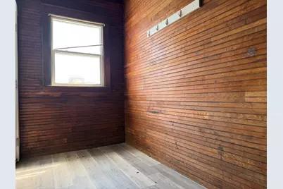 815 Lisbon Street, Lewiston, ME 04240 - Photo 75