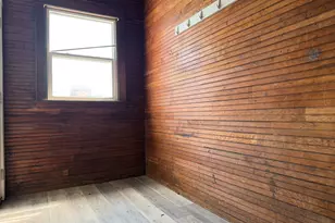 815 Lisbon St, Lewiston, ME 04240 - Photo 75
