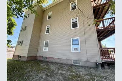 815 Lisbon Street, Lewiston, ME 04240 - Photo 15