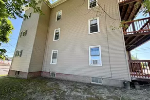 815 Lisbon St, Lewiston, ME 04240 - Photo 15