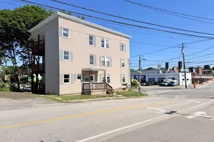 815 Lisbon St, Lewiston, ME 04240 - Photo 3