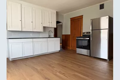 815 Lisbon Street, Lewiston, ME 04240 - Photo 61
