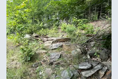 1018 Mullen Road, Stetson, ME 04488 - Photo 13