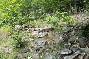1018 Mullen Rd, Stetson, ME 04488 - Photo 13