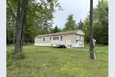 1018 Mullen Road, Stetson, ME 04488 - Photo 3