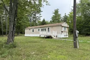 1018 Mullen Rd, Stetson, ME 04488 - Photo 3