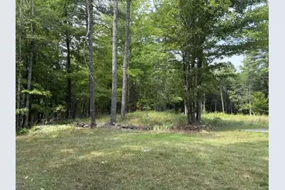1018 Mullen Road, Stetson, ME 04488 - Photo 11