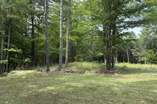 1018 Mullen Rd, Stetson, ME 04488 - Photo 11