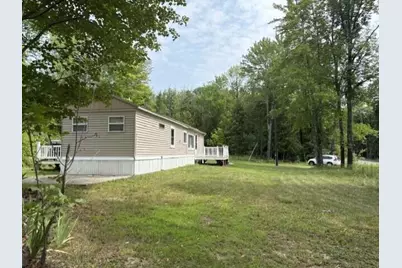 1018 Mullen Road, Stetson, ME 04488 - Photo 5