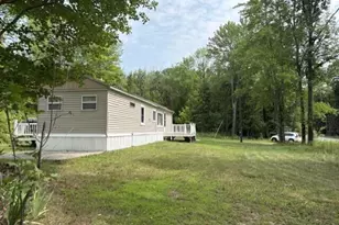 1018 Mullen Rd, Stetson, ME 04488 - Photo 5