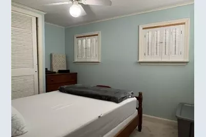 1018 Mullen Road, Stetson, ME 04488 - Photo 19
