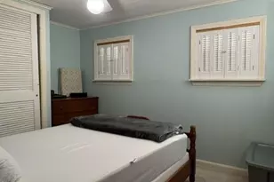 1018 Mullen Rd, Stetson, ME 04488 - Photo 19