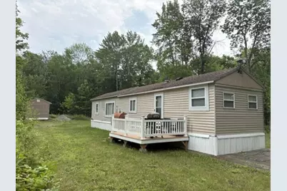 1018 Mullen Road, Stetson, ME 04488 - Photo 7