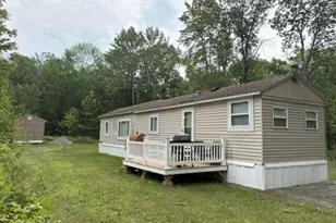 1018 Mullen Rd, Stetson, ME 04488 - Photo 7