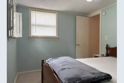 1018 Mullen Road, Stetson, ME 04488 - Photo 21