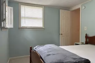 1018 Mullen Rd, Stetson, ME 04488 - Photo 21