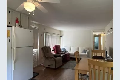 1018 Mullen Road, Stetson, ME 04488 - Photo 15