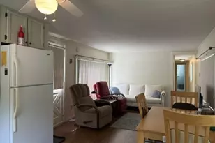 1018 Mullen Rd, Stetson, ME 04488 - Photo 15