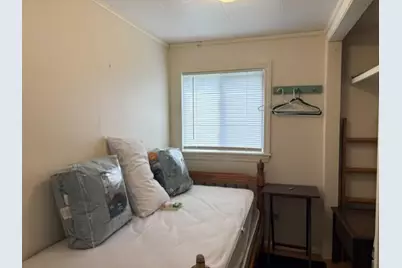 1018 Mullen Road, Stetson, ME 04488 - Photo 25
