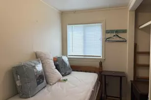 1018 Mullen Rd, Stetson, ME 04488 - Photo 25