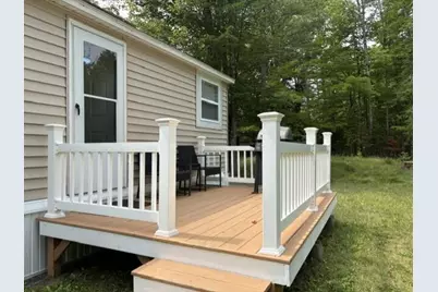 1018 Mullen Road, Stetson, ME 04488 - Photo 9