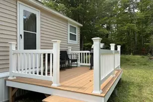 1018 Mullen Rd, Stetson, ME 04488 - Photo 9