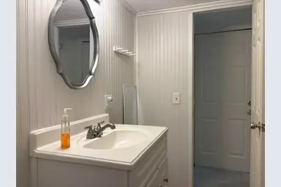 1018 Mullen Road, Stetson, ME 04488 - Photo 23