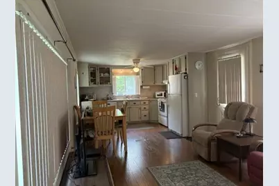 1018 Mullen Road, Stetson, ME 04488 - Photo 17