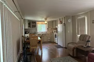 1018 Mullen Rd, Stetson, ME 04488 - Photo 17