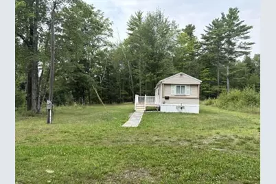 1018 Mullen Road, Stetson, ME 04488 - Photo 27