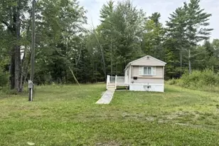 1018 Mullen Rd, Stetson, ME 04488 - Photo 27