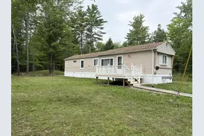 1018 Mullen Road, Stetson, ME 04488 - Photo 1