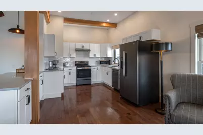 17 Pritham Avenue, Greenville, ME 04441 - Photo 21