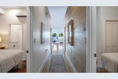 17 Pritham Avenue, Greenville, ME 04441 - Photo 29